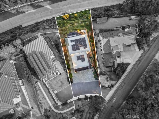 2326 Santa Ynez Avenue, San Luis Obispo, CA 93405