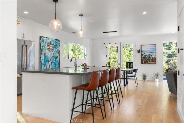 2326 Santa Ynez Avenue, San Luis Obispo, CA 93405