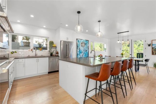 2326 Santa Ynez Avenue, San Luis Obispo, CA 93405