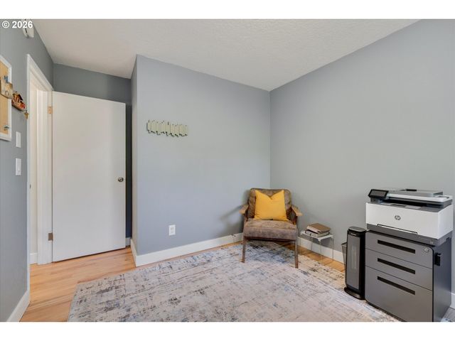 1310 Se 114TH Ave, Portland, OR 97216