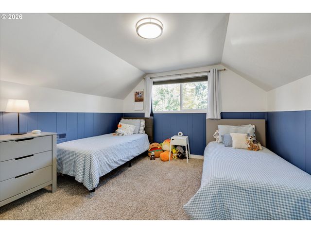 1310 Se 114TH Ave, Portland, OR 97216