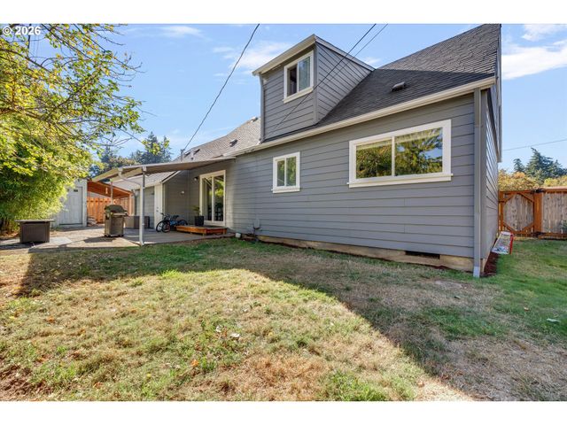 1310 Se 114TH Ave, Portland, OR 97216