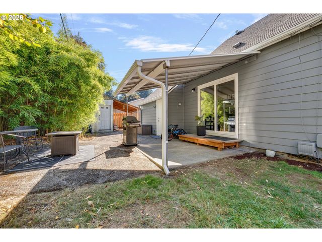 1310 Se 114TH Ave, Portland, OR 97216