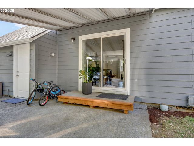 1310 Se 114TH Ave, Portland, OR 97216