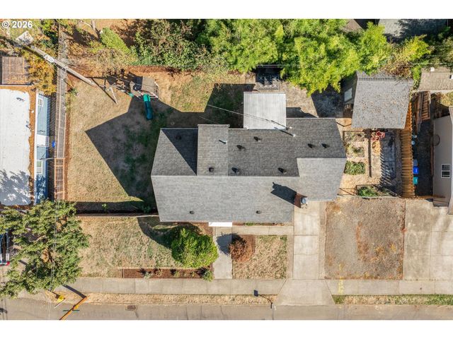 1310 Se 114TH Ave, Portland, OR 97216