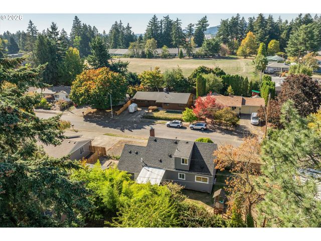 1310 Se 114TH Ave, Portland, OR 97216