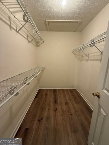 320 Ponderosa Trail, Jackson, GA 30233