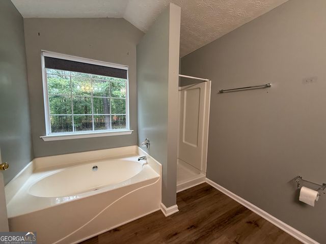 320 Ponderosa Trail, Jackson, GA 30233