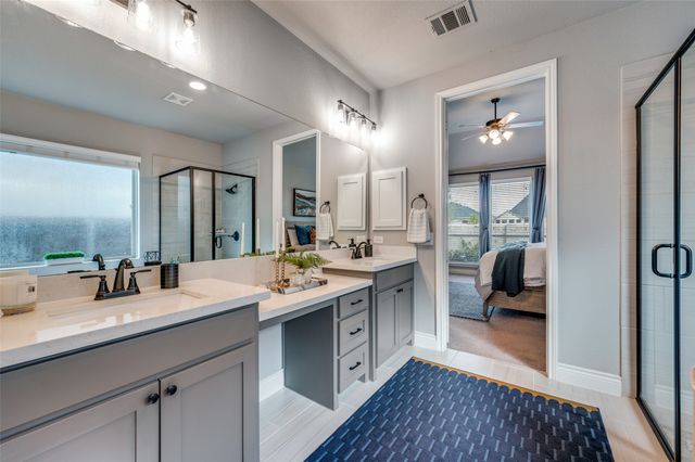 905 Hubbard Creek Trail, Mckinney, TX 75071