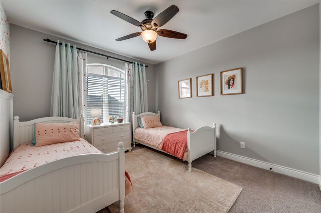 905 Hubbard Creek Trail, Mckinney, TX 75071