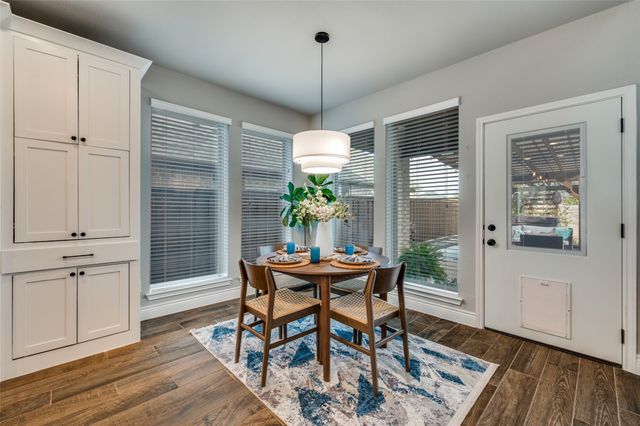 905 Hubbard Creek Trail, Mckinney, TX 75071