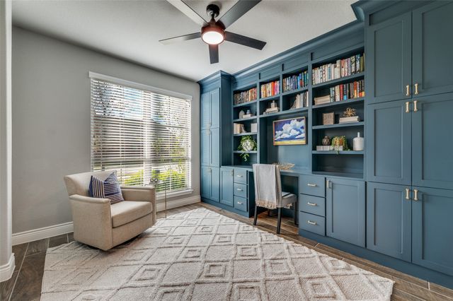 905 Hubbard Creek Trail, Mckinney, TX 75071