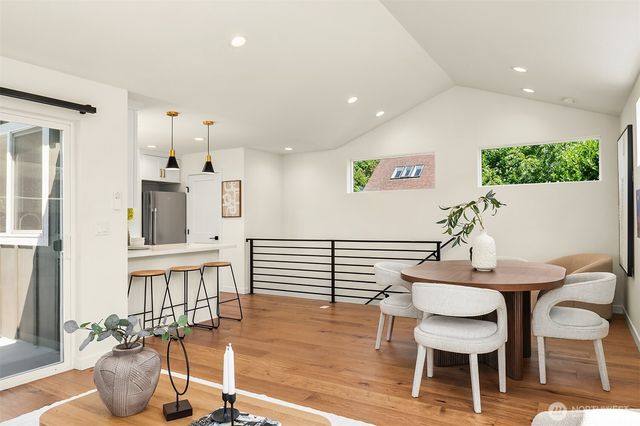 7747 2nd Avenue NE, Seattle, WA 98115