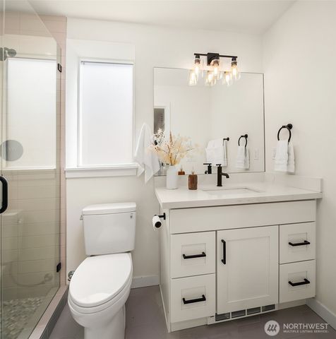 7747 2nd Avenue NE, Seattle, WA 98115