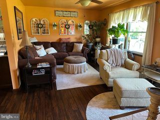 116 WEBER RD, Elmer, NJ 08318