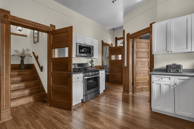 118 N Oak Avenue, Baltimore, OH 43105