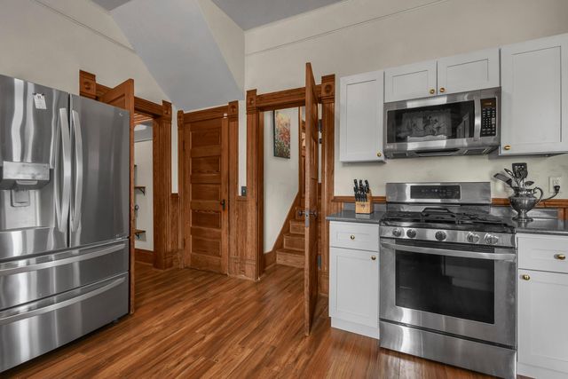 118 N Oak Avenue, Baltimore, OH 43105