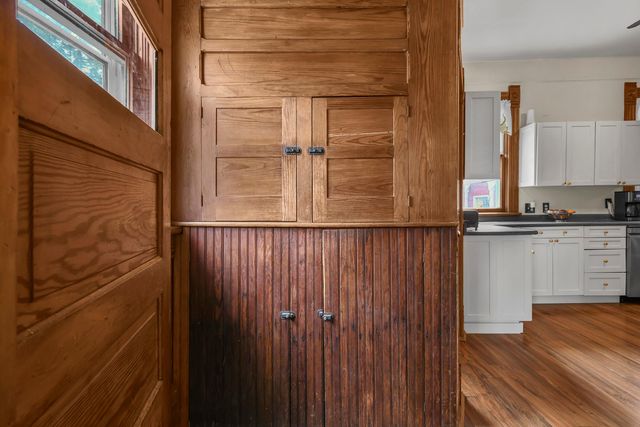 118 N Oak Avenue, Baltimore, OH 43105