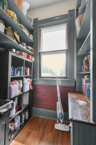 118 N Oak Avenue, Baltimore, OH 43105