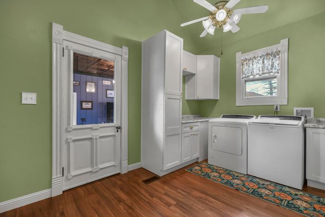 118 N Oak Avenue, Baltimore, OH 43105