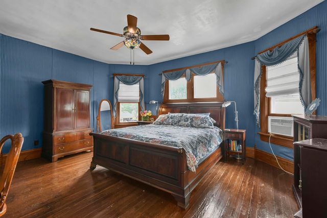 118 N Oak Avenue, Baltimore, OH 43105