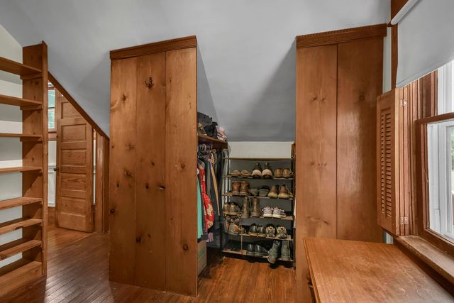 118 N Oak Avenue, Baltimore, OH 43105