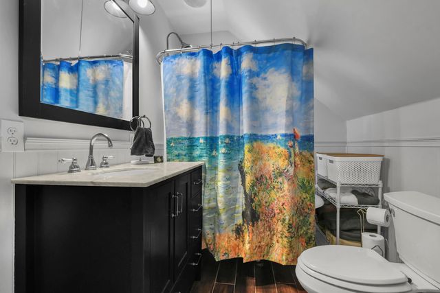 118 N Oak Avenue, Baltimore, OH 43105