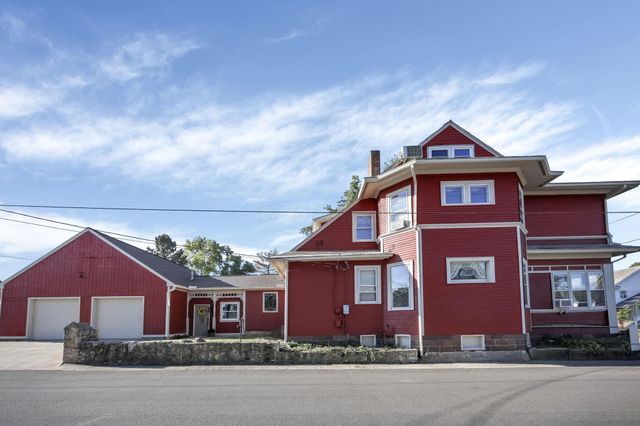 118 N Oak Avenue, Baltimore, OH 43105