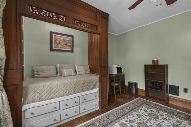 118 N Oak Avenue, Baltimore, OH 43105