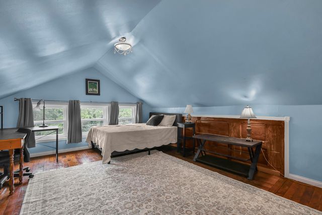 118 N Oak Avenue, Baltimore, OH 43105