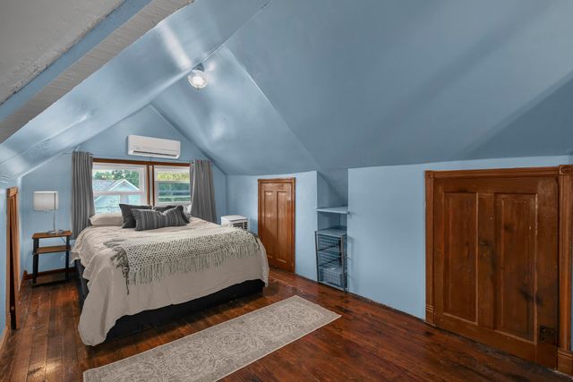 118 N Oak Avenue, Baltimore, OH 43105