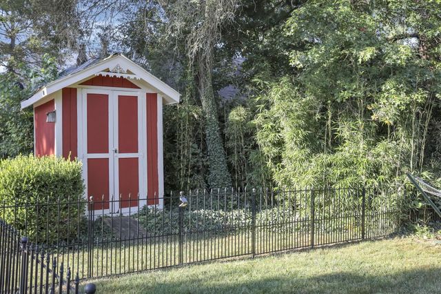 118 N Oak Avenue, Baltimore, OH 43105