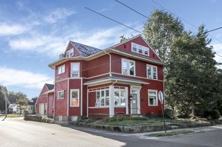 118 N Oak Avenue, Baltimore, OH 43105