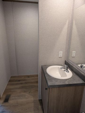 236 Dry Ranch Road 236, Richmond, KY 40475