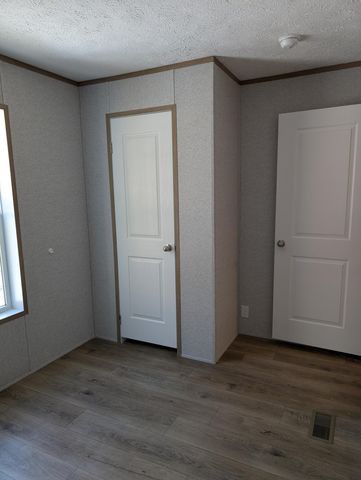 236 Dry Ranch Road 236, Richmond, KY 40475