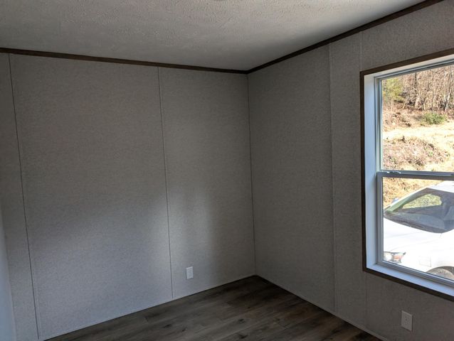 236 Dry Ranch Road 236, Richmond, KY 40475