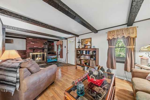 32 Rt-42, Port Jervis, NY 12780
