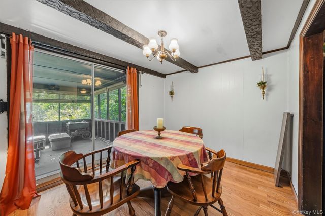 32 Rt-42, Port Jervis, NY 12780