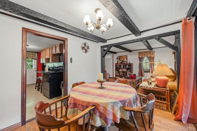 32 Rt-42, Port Jervis, NY 12780