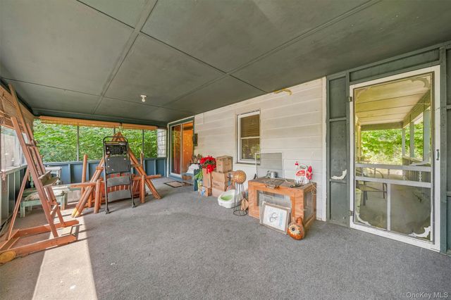 32 Rt-42, Port Jervis, NY 12780