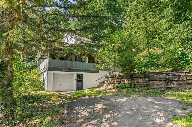 32 Rt-42, Port Jervis, NY 12780
