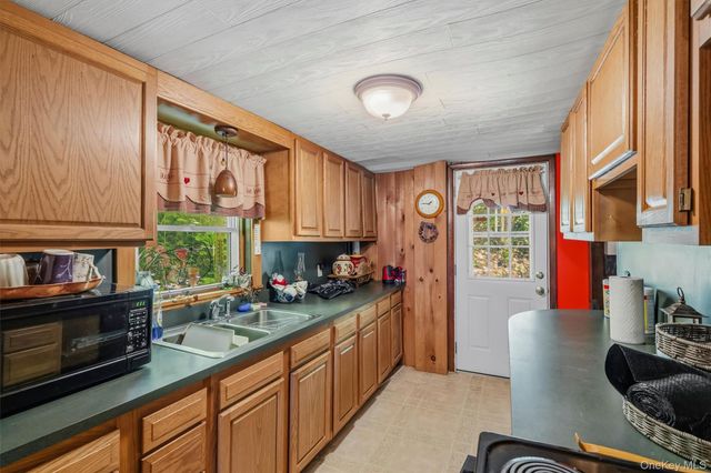 32 Rt-42, Port Jervis, NY 12780