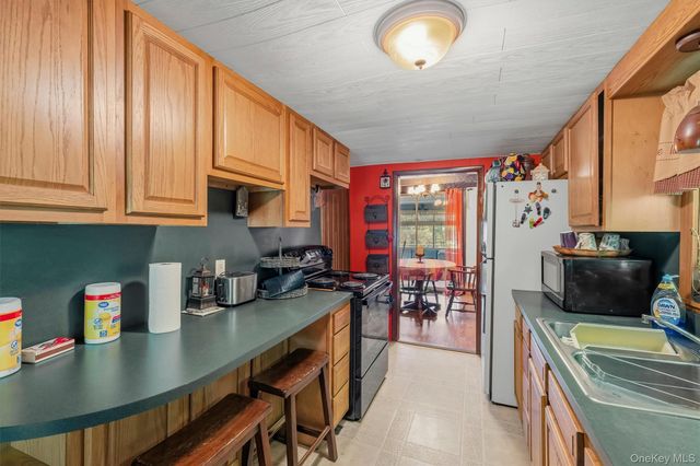 32 Rt-42, Port Jervis, NY 12780