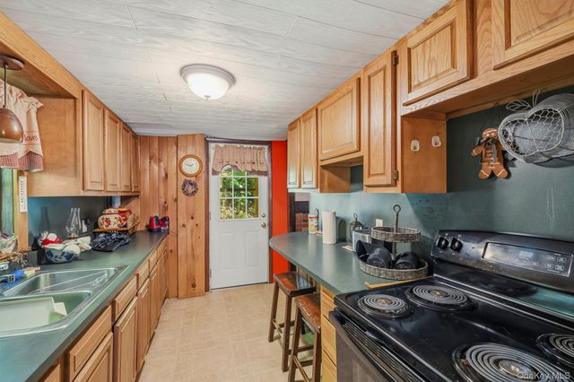 32 Rt-42, Port Jervis, NY 12780