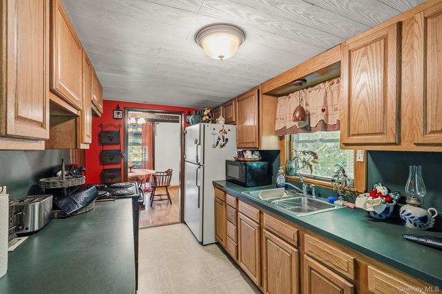 32 Rt-42, Port Jervis, NY 12780