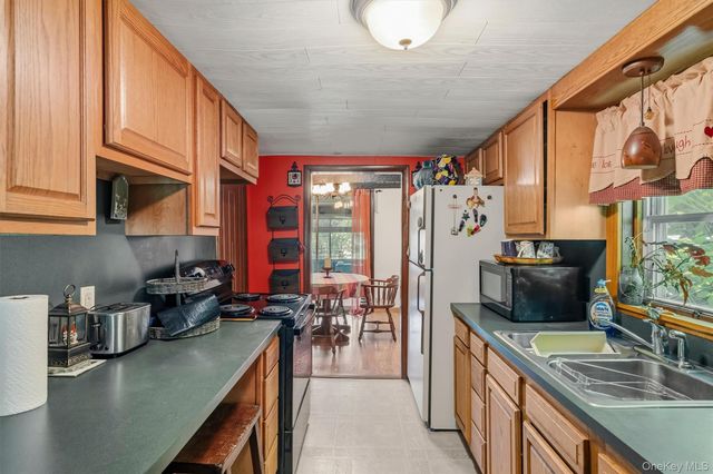 32 Rt-42, Port Jervis, NY 12780
