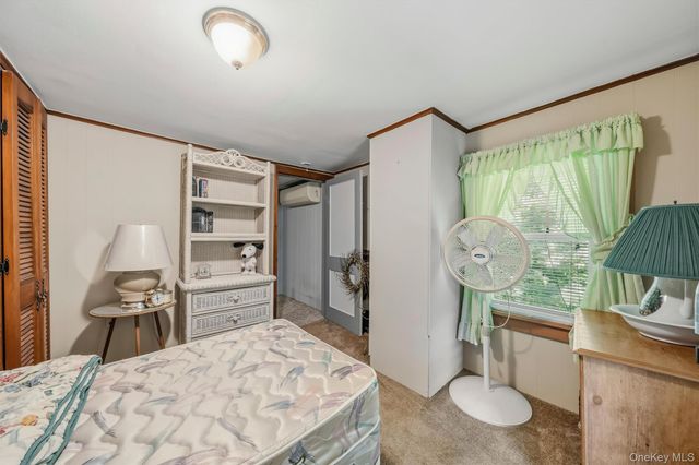 32 Rt-42, Port Jervis, NY 12780