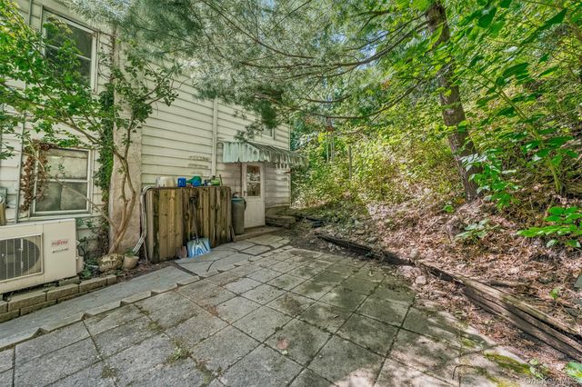32 Rt-42, Port Jervis, NY 12780