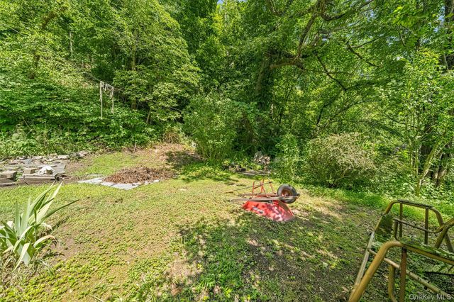 32 Rt-42, Port Jervis, NY 12780