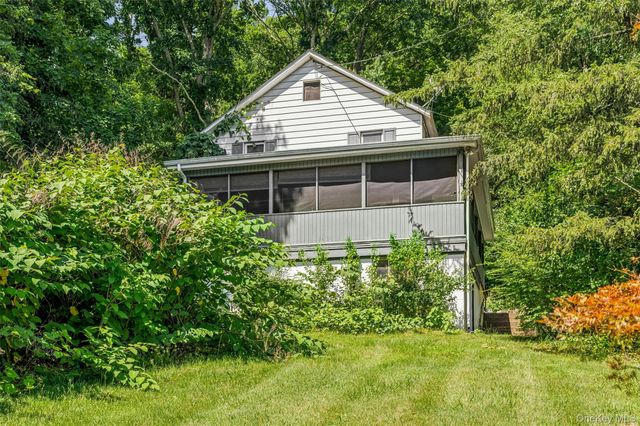 32 Rt-42, Port Jervis, NY 12780